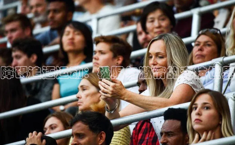 杏耀注册登录平台