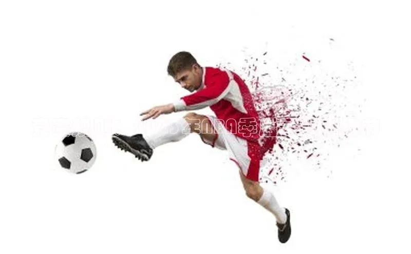 杏耀平台登录方式