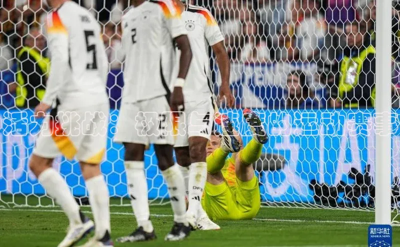 杏耀平台登录网址