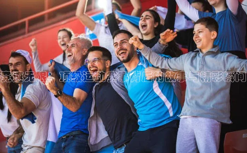 杏耀平台官方登录