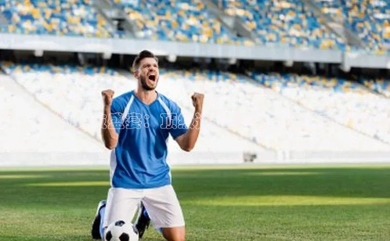 杏耀平台测速登陆