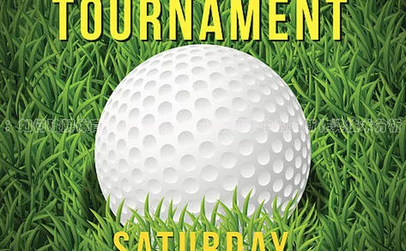 杏耀平台测速地址