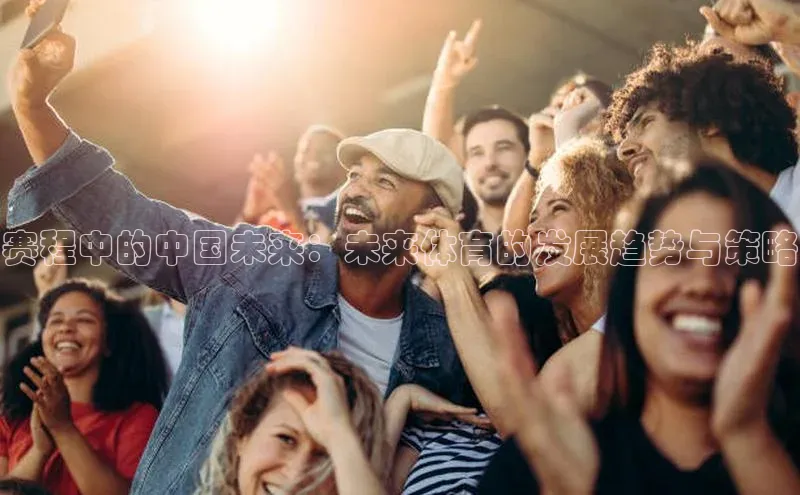 杏耀平台线路测试