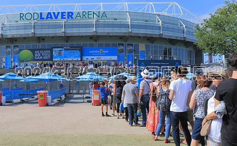 杏耀注册登录测速