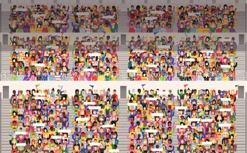 杏耀平台登录方式