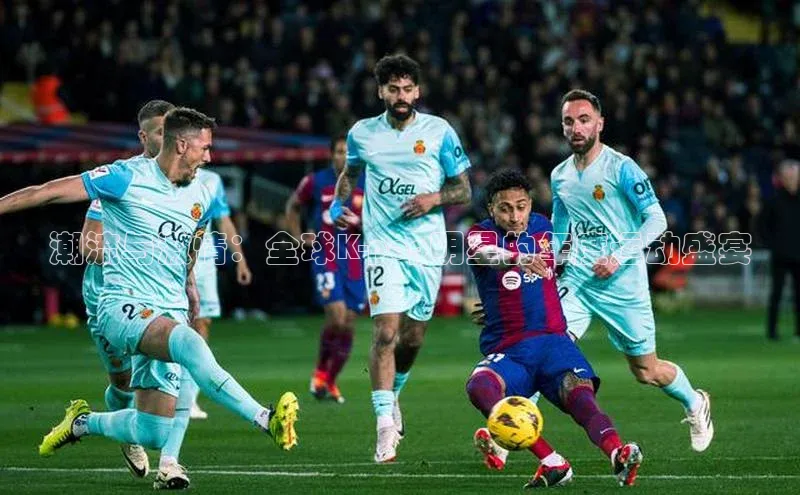 杏耀注册登录官网