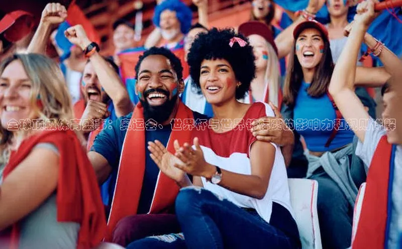 杏耀平台测速登陆