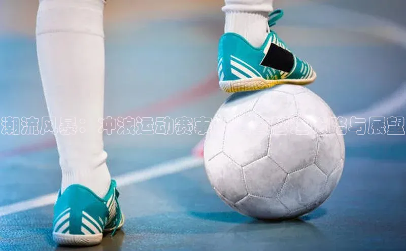 杏耀手机网页版登录