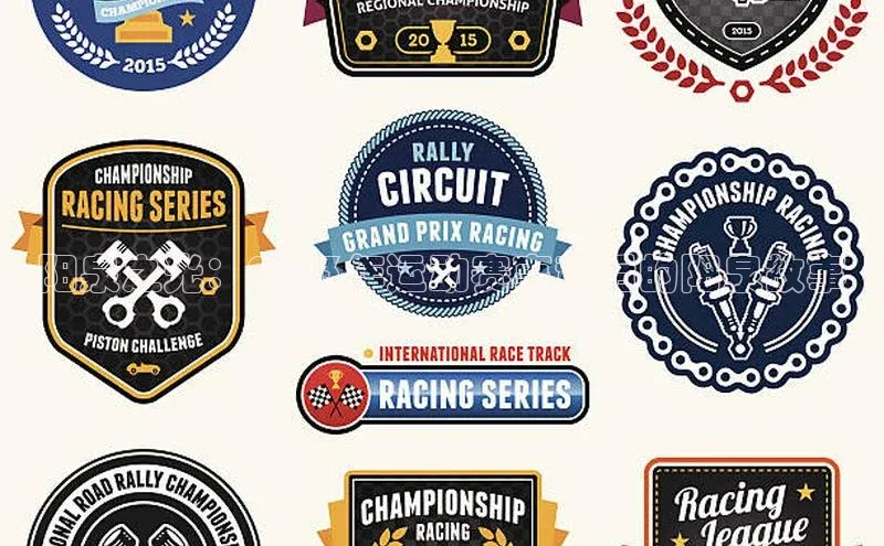 杏耀平台线路测试