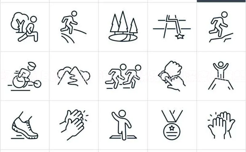 杏耀注册登录平台