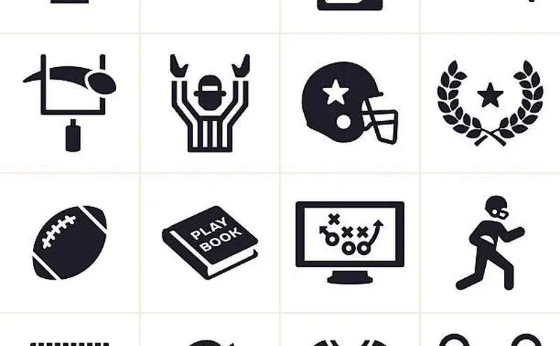 杏耀平台登录入口