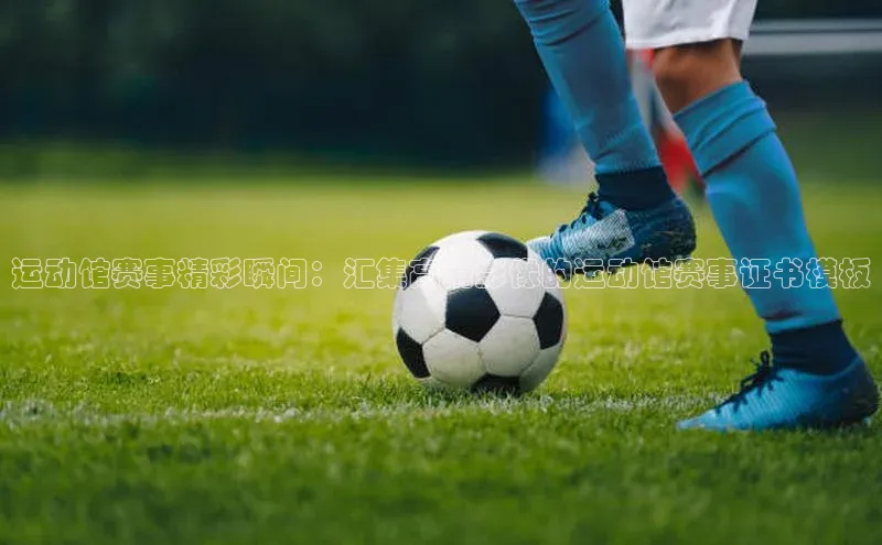 杏耀平台测速地址