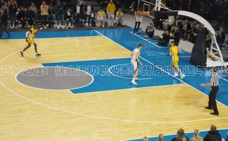 杏耀平台线路测试