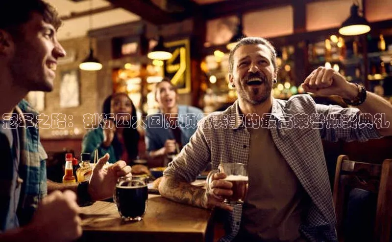 杏耀手机网页登录入口v2