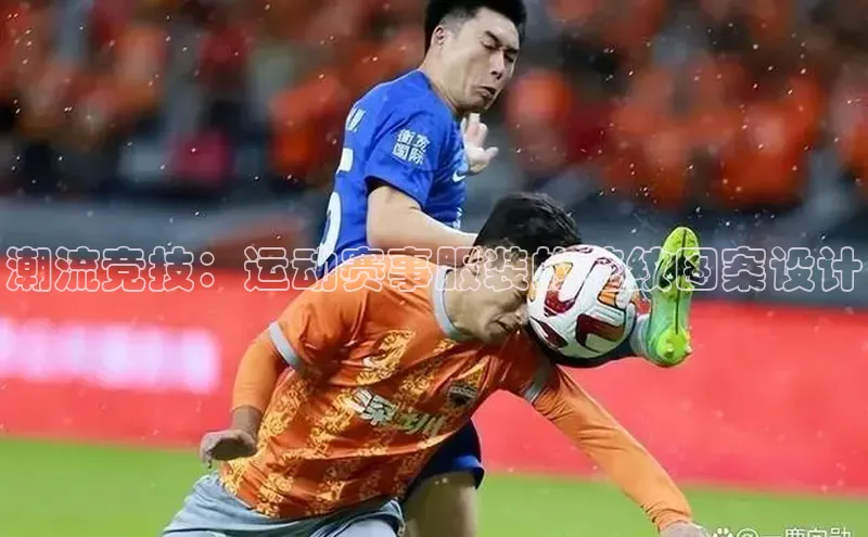 杏耀平台测速登陆