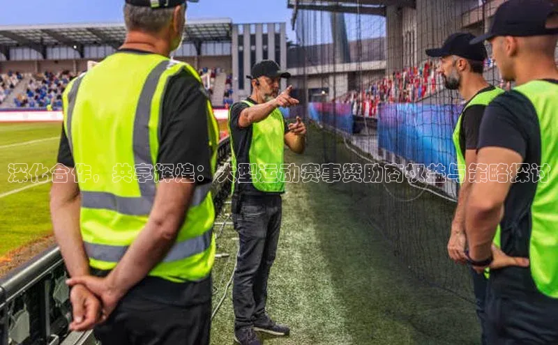 杏耀手机网页登录入口v2