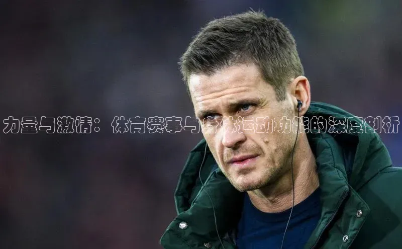 杏耀平台登陆测速