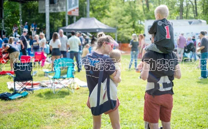 杏耀平台测速地址