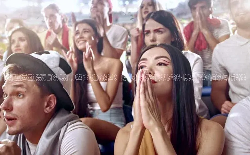 杏耀手机登录线路测速