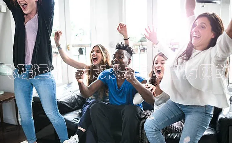 杏耀平台代理注册