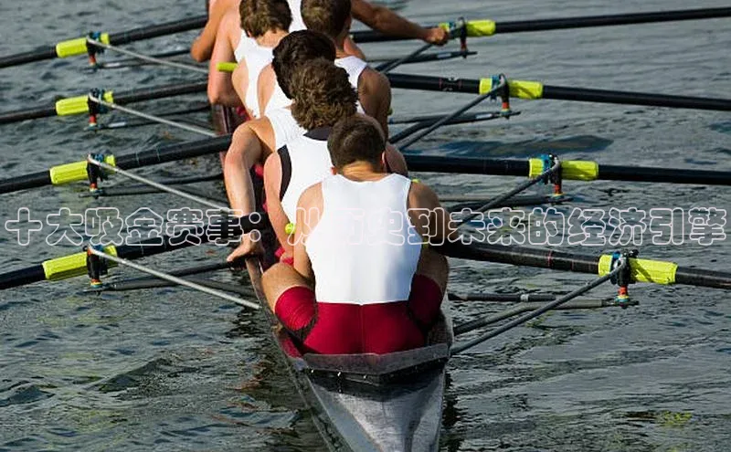 杏耀平台线路测试