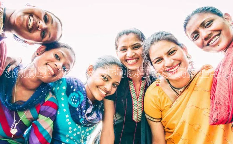 杏耀手机登录线路测速