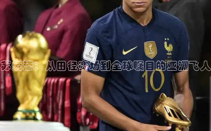 杏耀注册登录平台