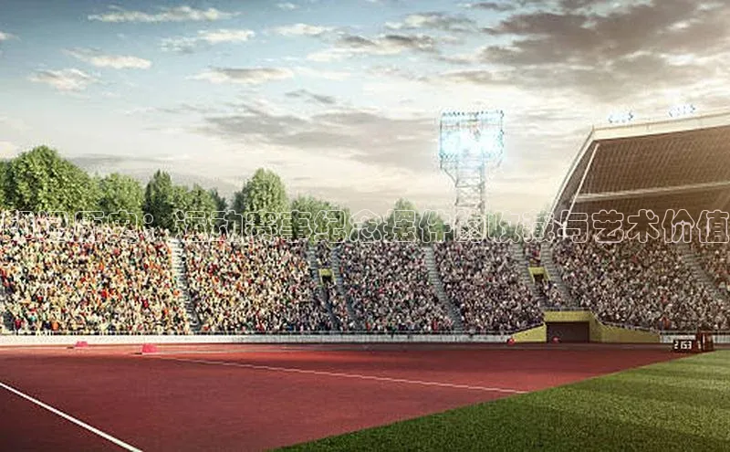 杏耀平台官方登录