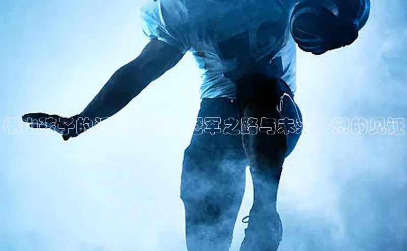 杏耀平台线路测速