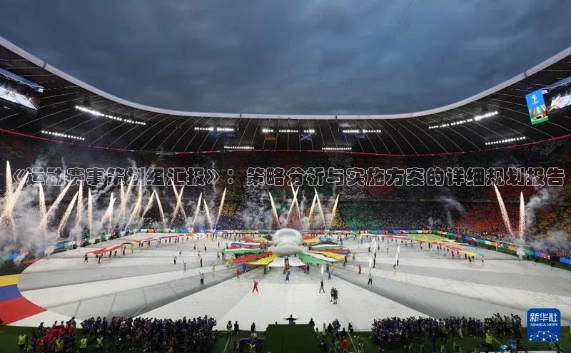 杏耀手机网页版登录