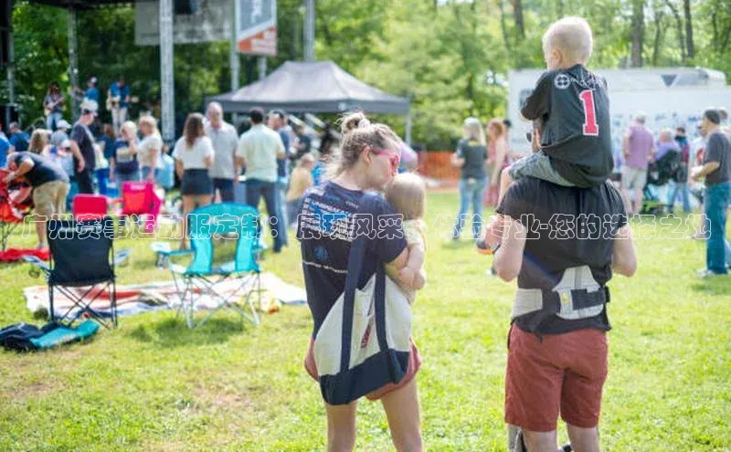 杏耀平台登录方式