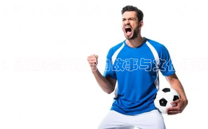 杏耀平台登陆测速