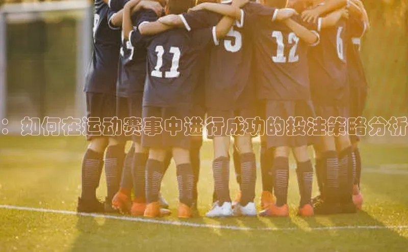 杏耀平台测速登陆