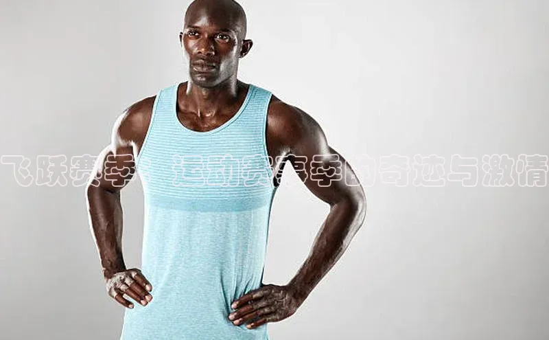 杏耀平台登录入口