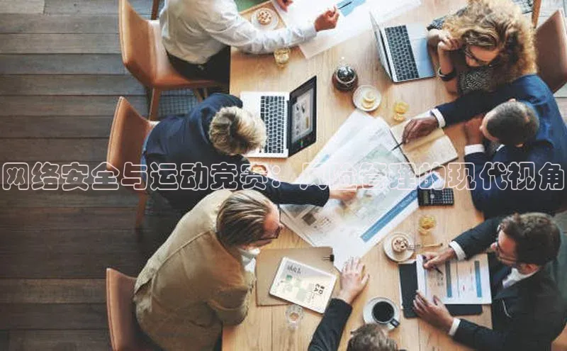 杏耀手机网页版登录