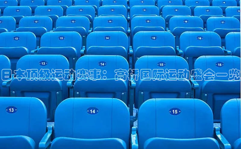 杏耀注册登录官网
