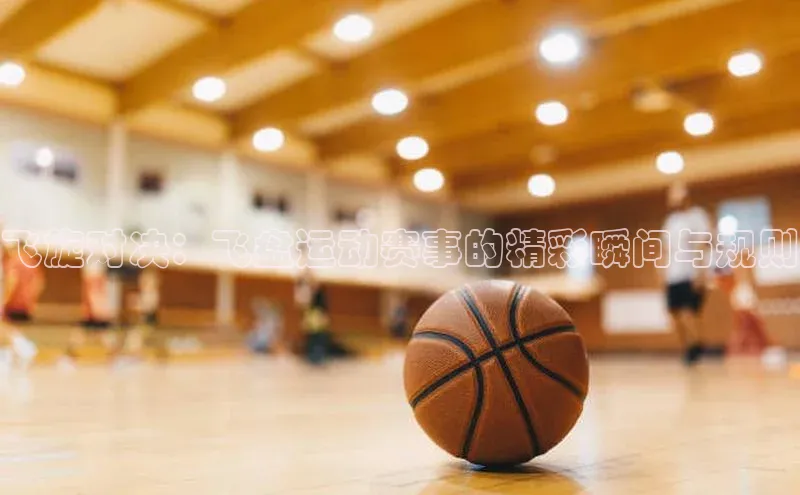 杏耀手机网页登录入口v2