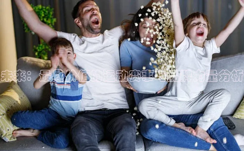 杏耀官网中心